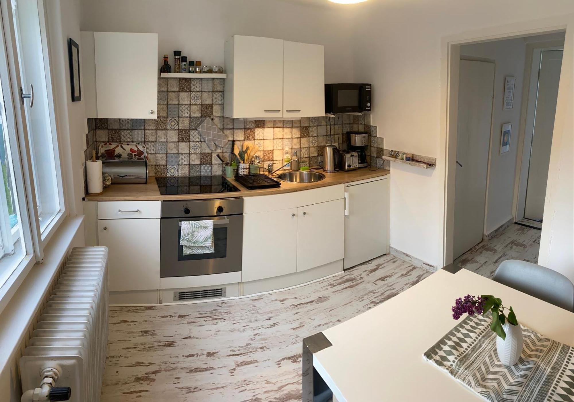 Majolika Haz Apartment Sopron Exterior photo